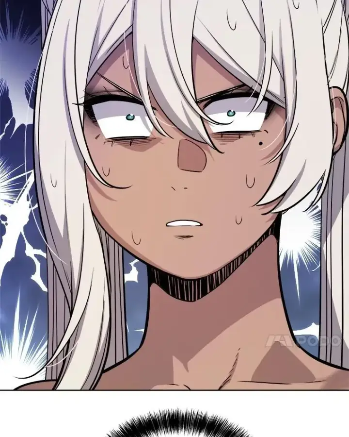 漫画《勇士的圣剑升级路》104.继续上路第42张图