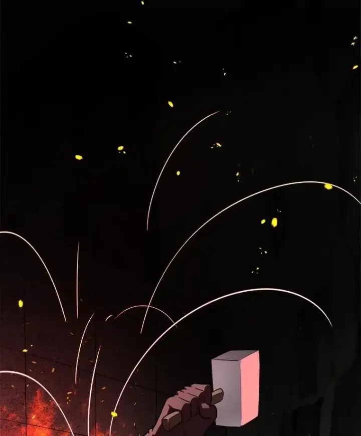 漫画《勇士的圣剑升级路》104.继续上路第94张图
