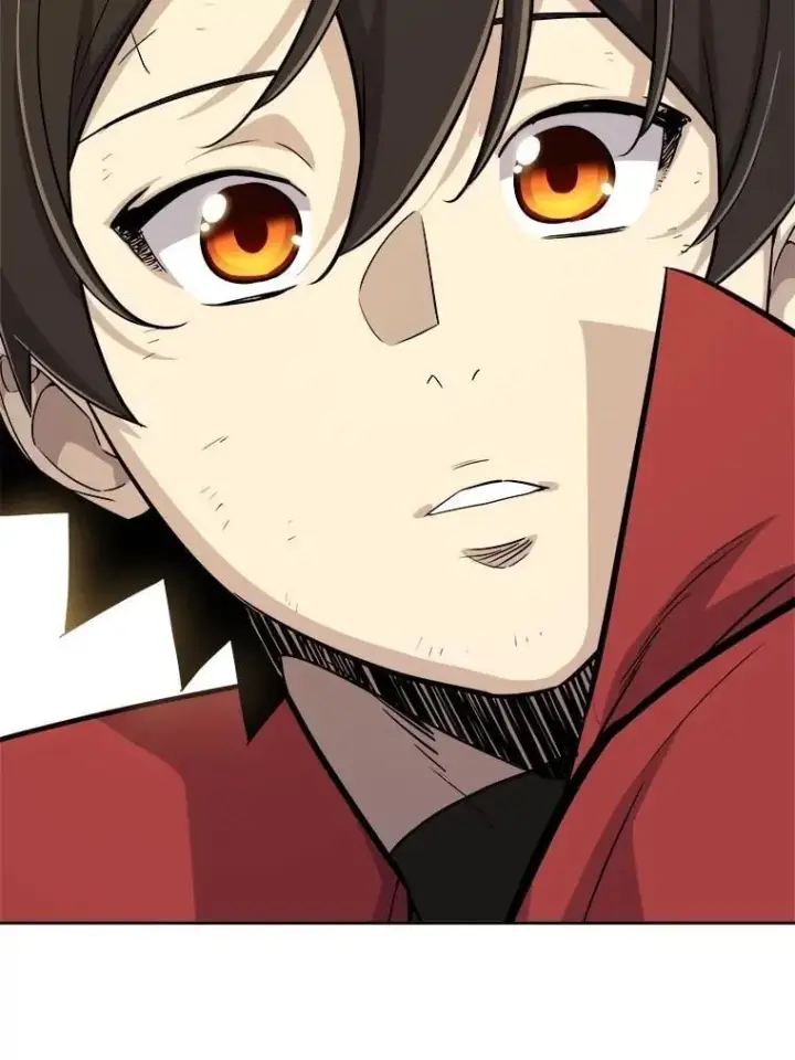漫画《勇士的圣剑升级路》105.矿脉侵略者第127张图