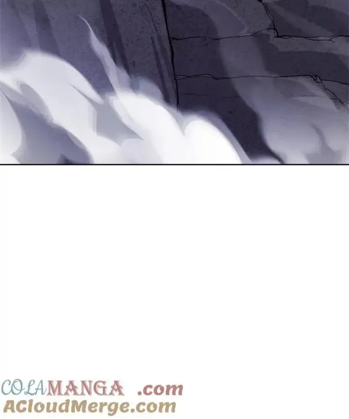 漫画《勇士的圣剑升级路》105.矿脉侵略者第133张图