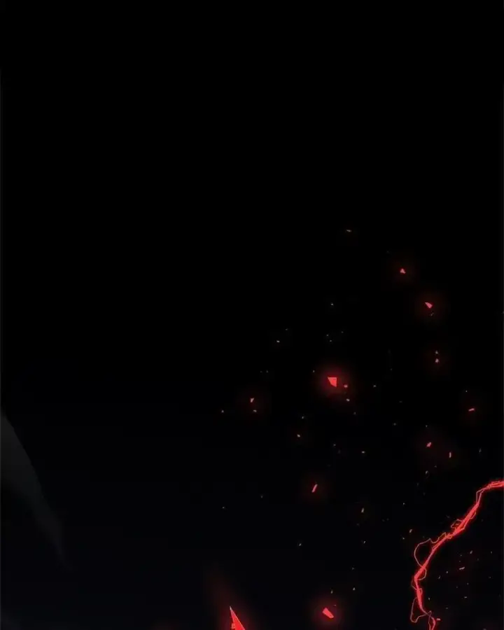 漫画《勇士的圣剑升级路》105.矿脉侵略者第50张图
