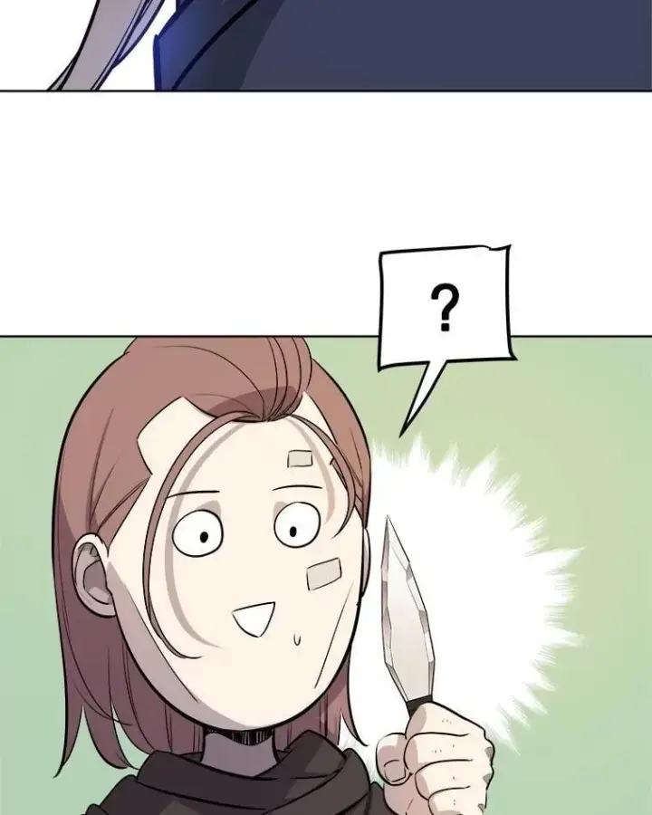 漫画《勇士的圣剑升级路》106.变身调查员第38张图