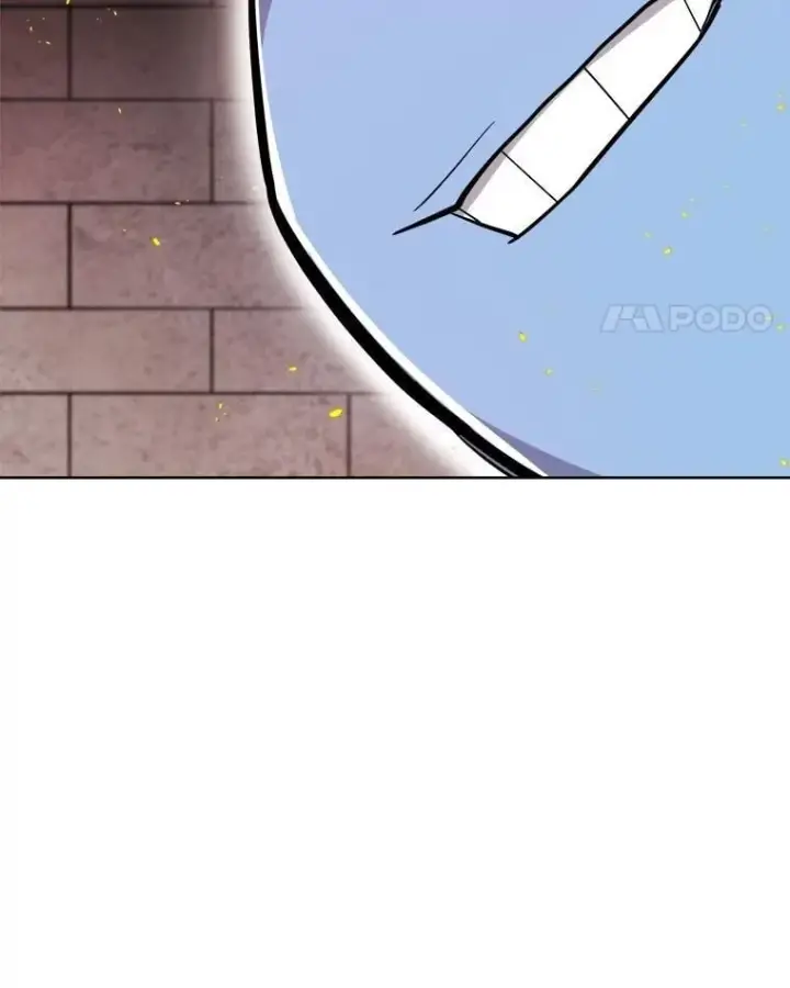 漫画《勇士的圣剑升级路》107.挑战第104张图