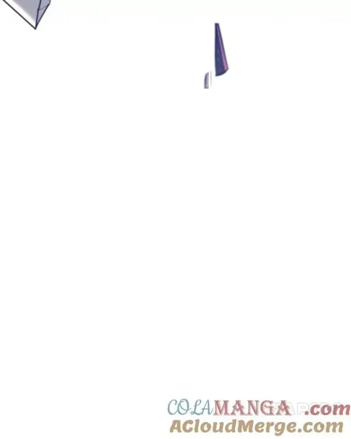 漫画《勇士的圣剑升级路》107.挑战第141张图