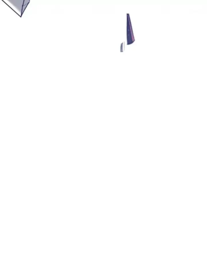 漫画《勇士的圣剑升级路》108.开启调查第19张图