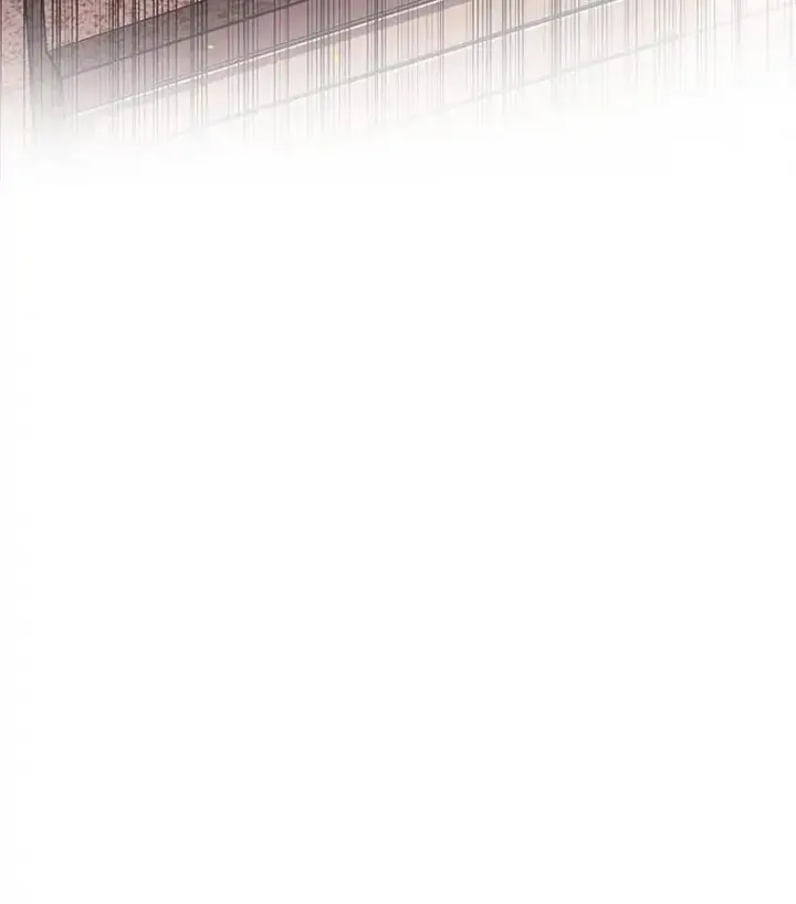 漫画《勇士的圣剑升级路》108.开启调查第34张图