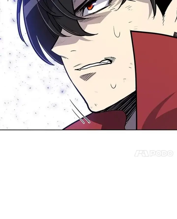 漫画《勇士的圣剑升级路》108.开启调查第75张图