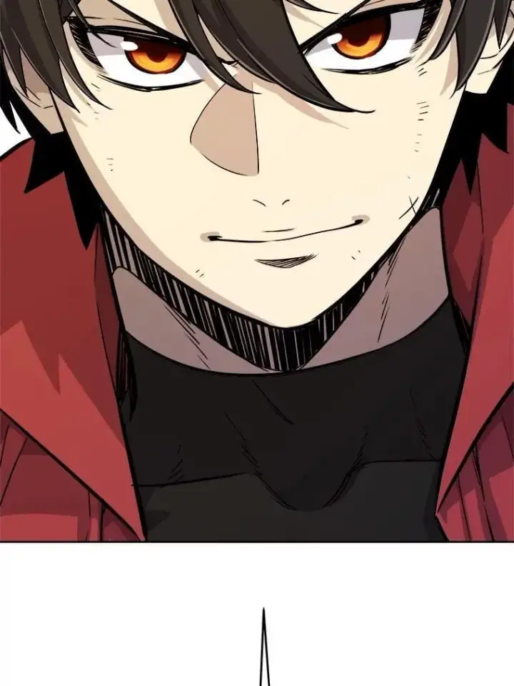 漫画《勇士的圣剑升级路》109.幕后主使第18张图