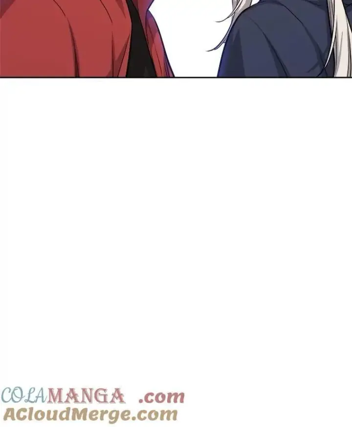 漫画《勇士的圣剑升级路》109.幕后主使第37张图