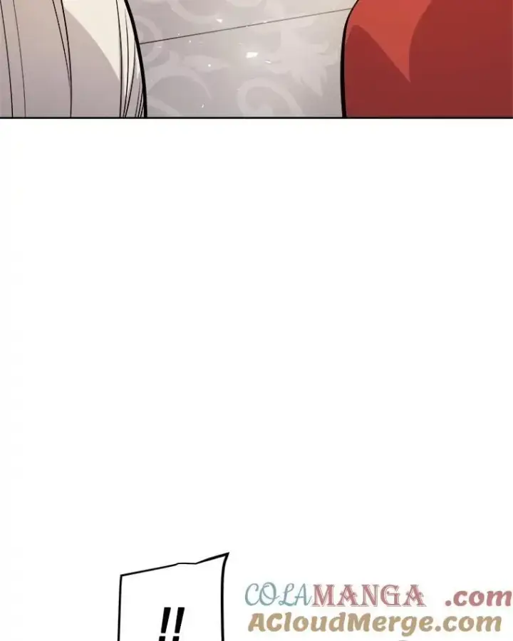 漫画《勇士的圣剑升级路》109.幕后主使第41张图