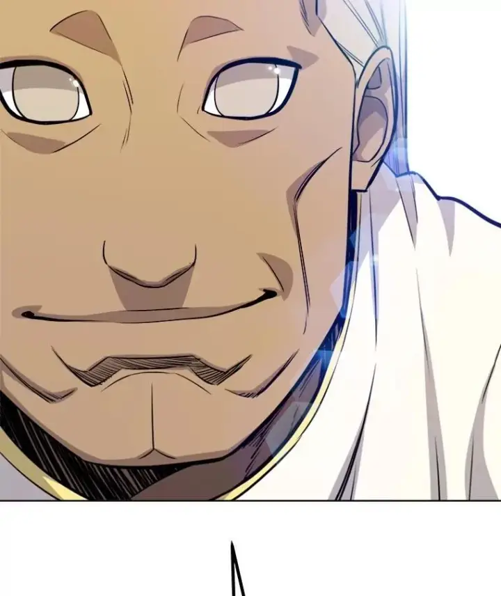 漫画《勇士的圣剑升级路》109.幕后主使第47张图