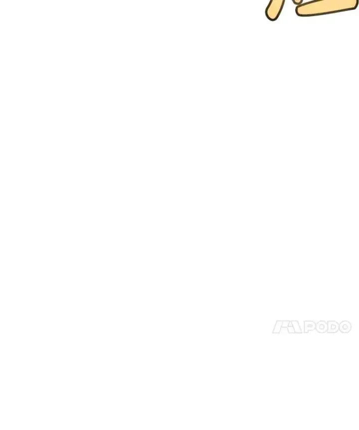 漫画《勇士的圣剑升级路》109.幕后主使第52张图