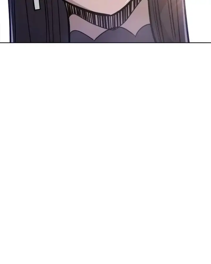 漫画《勇士的圣剑升级路》109.幕后主使第71张图