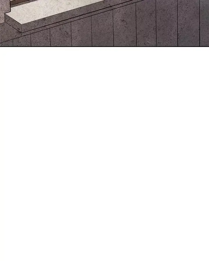 漫画《勇士的圣剑升级路》109.幕后主使第8张图