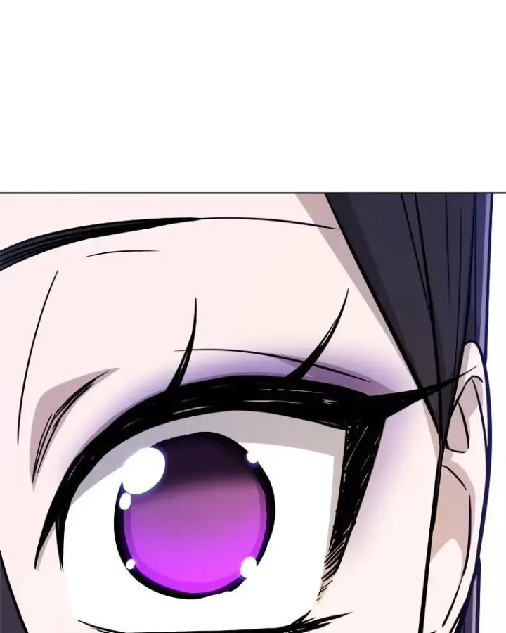 漫画《勇士的圣剑升级路》110.勇闯矿道第116张图