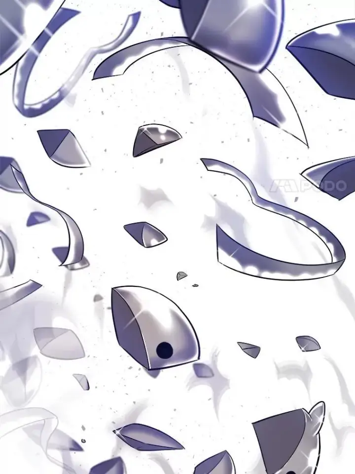 漫画《勇士的圣剑升级路》110.勇闯矿道第120张图