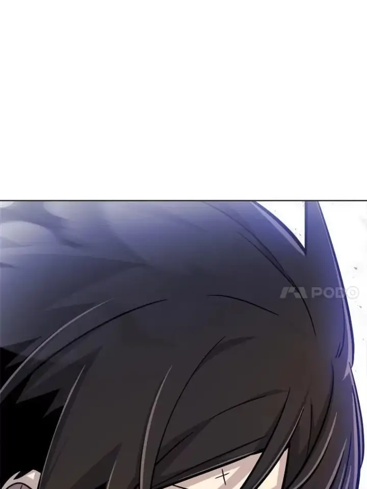 漫画《勇士的圣剑升级路》110.勇闯矿道第123张图