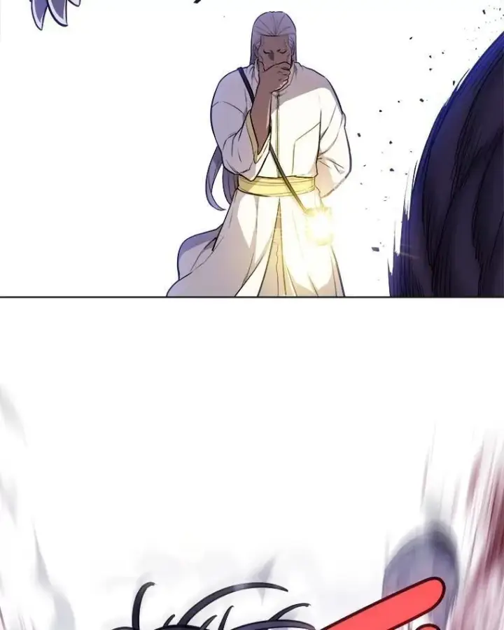漫画《勇士的圣剑升级路》110.勇闯矿道第38张图