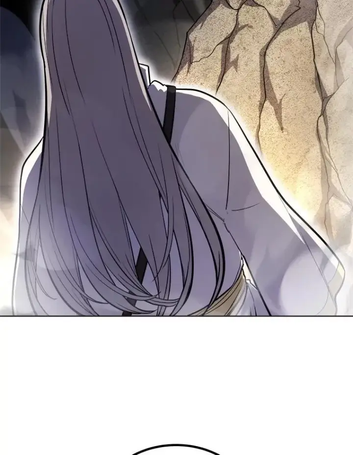 漫画《勇士的圣剑升级路》110.勇闯矿道第51张图