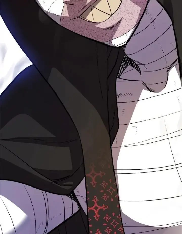 漫画《勇士的圣剑升级路》110.勇闯矿道第54张图