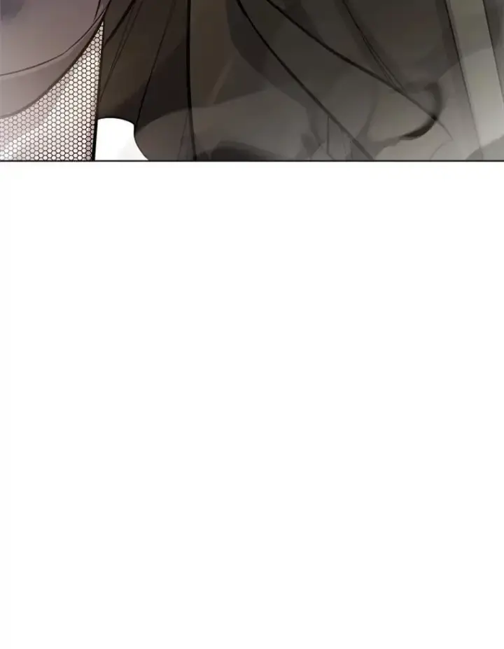 漫画《勇士的圣剑升级路》110.勇闯矿道第70张图
