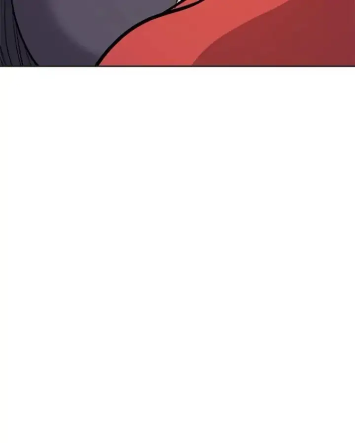 漫画《勇士的圣剑升级路》110.勇闯矿道第78张图