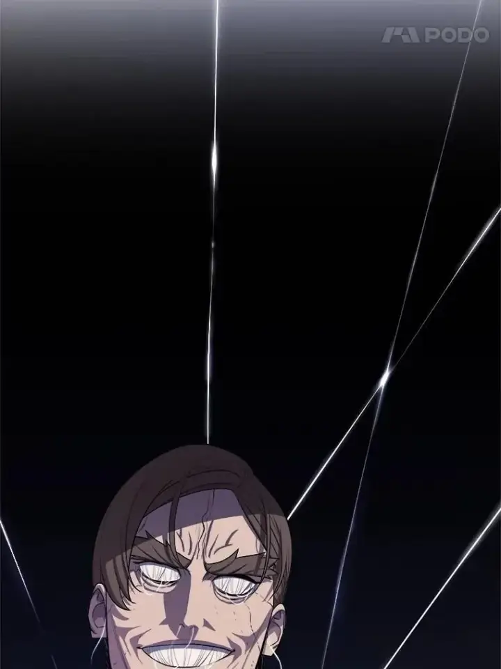 漫画《勇士的圣剑升级路》111.蜘蛛网第126张图