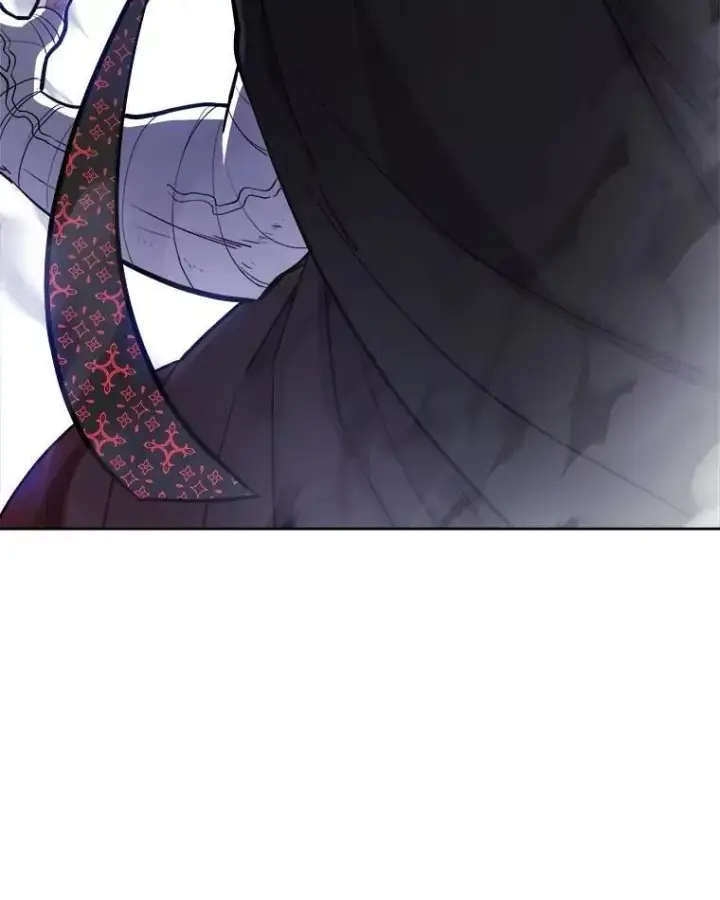 漫画《勇士的圣剑升级路》111.蜘蛛网第39张图