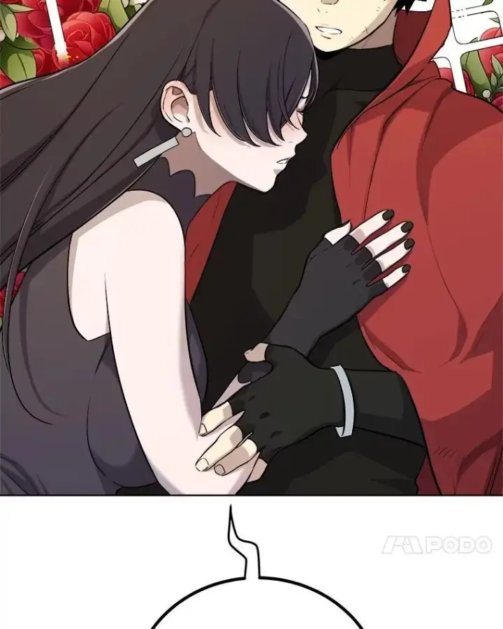 漫画《勇士的圣剑升级路》111.蜘蛛网第68张图