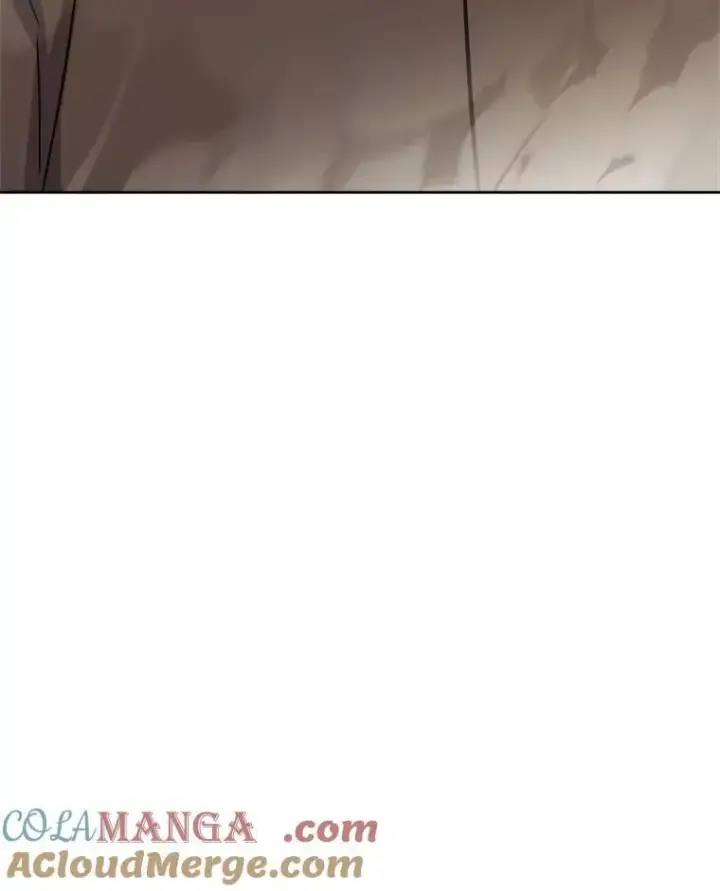 漫画《勇士的圣剑升级路》111.蜘蛛网第93张图