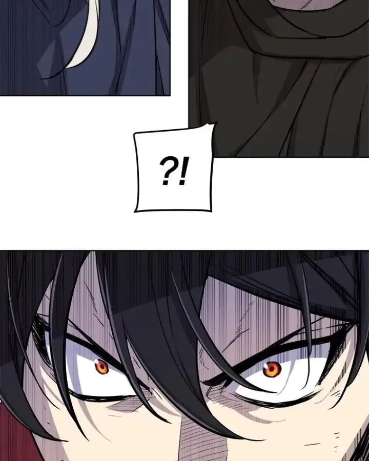 漫画《勇士的圣剑升级路》113.直面邪恶的主教第112张图