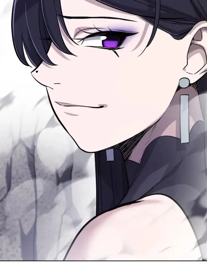 漫画《勇士的圣剑升级路》113.直面邪恶的主教第12张图