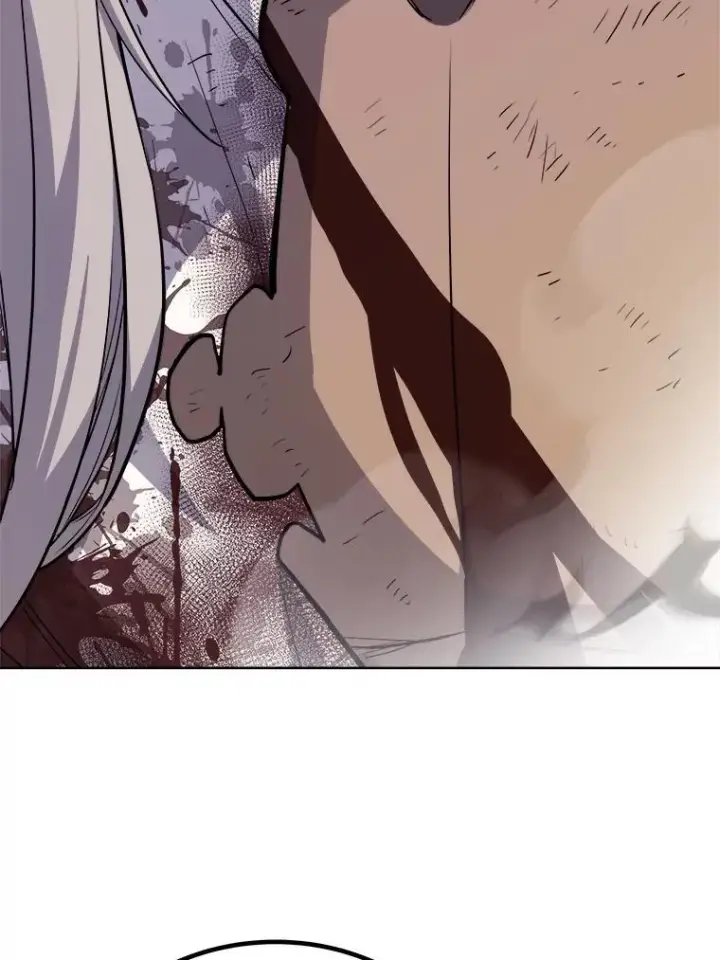 漫画《勇士的圣剑升级路》113.直面邪恶的主教第123张图