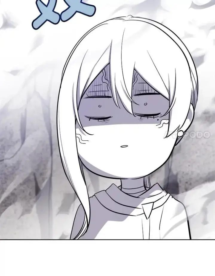 漫画《勇士的圣剑升级路》113.直面邪恶的主教第14张图