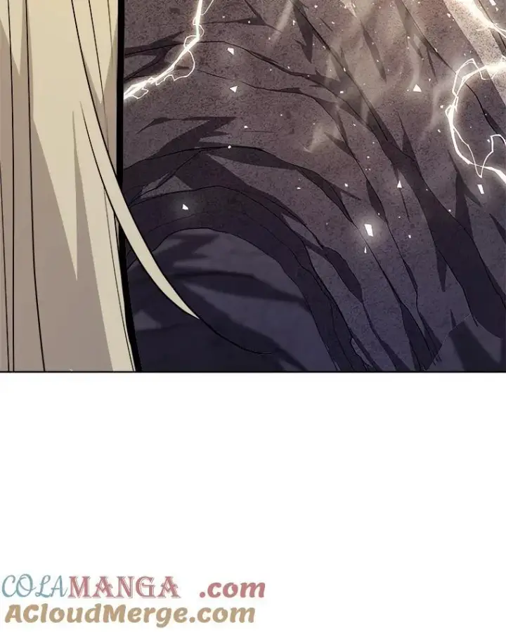 漫画《勇士的圣剑升级路》113.直面邪恶的主教第69张图