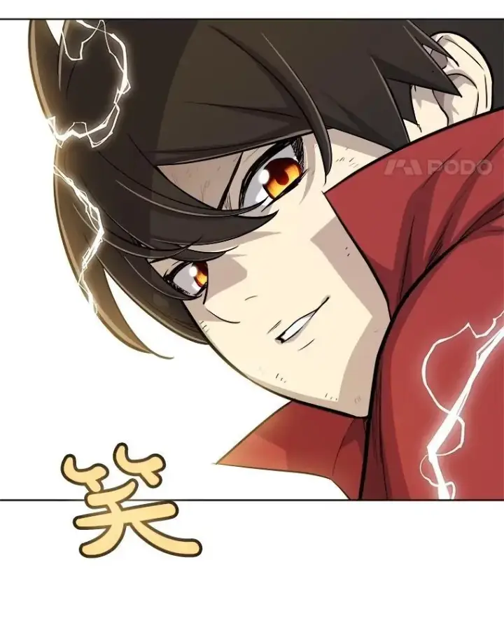 漫画《勇士的圣剑升级路》113.直面邪恶的主教第70张图