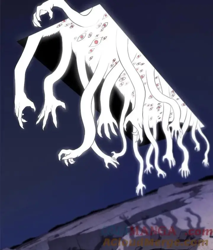 漫画《勇士的圣剑升级路》114.连环意外第141张图