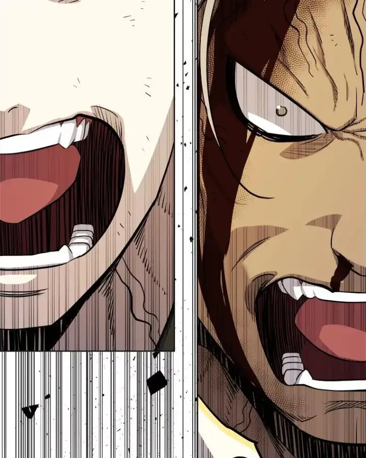 漫画《勇士的圣剑升级路》115.打破次元之门第104张图