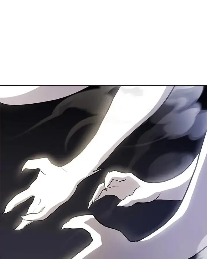 漫画《勇士的圣剑升级路》115.打破次元之门第114张图
