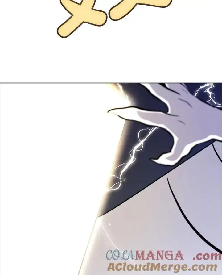 漫画《勇士的圣剑升级路》115.打破次元之门第125张图