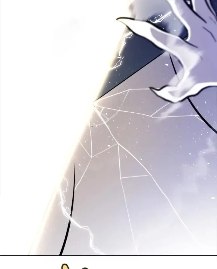 漫画《勇士的圣剑升级路》115.打破次元之门第127张图