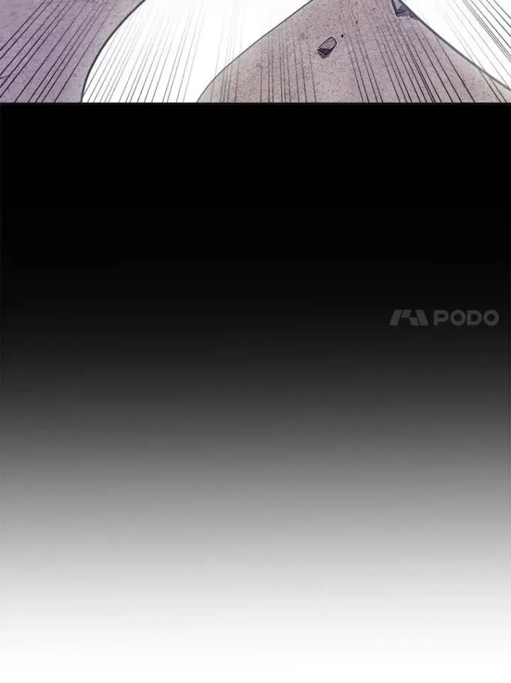漫画《勇士的圣剑升级路》115.打破次元之门第39张图