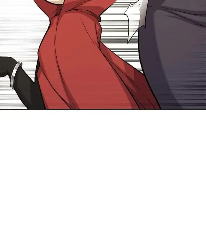 漫画《勇士的圣剑升级路》116.胜利的喜悦第40张图