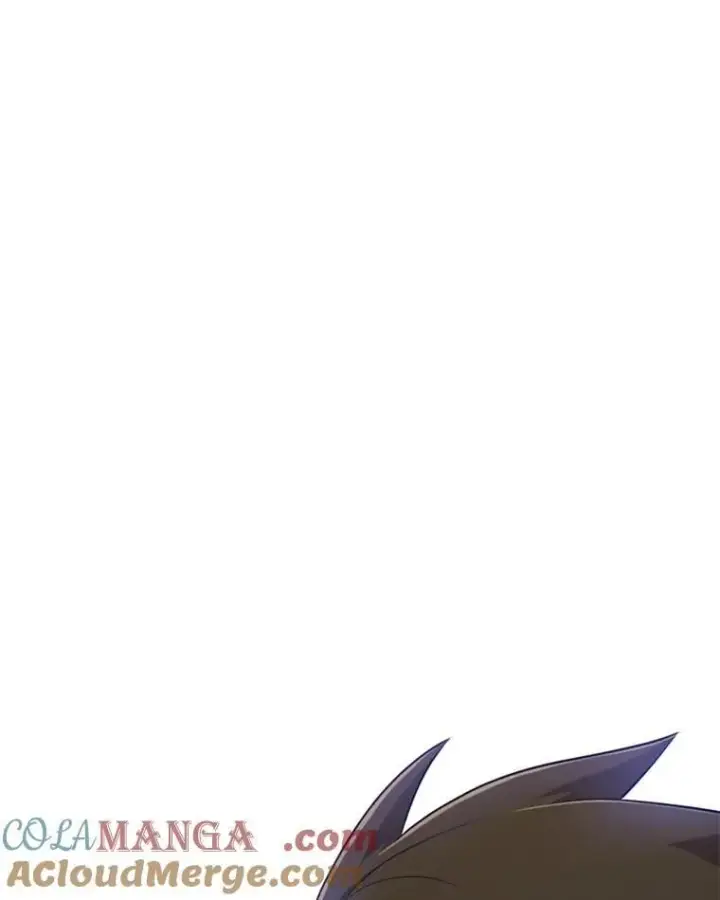 漫画《勇士的圣剑升级路》116.胜利的喜悦第41张图