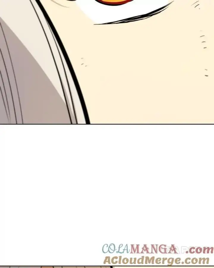 漫画《勇士的圣剑升级路》116.胜利的喜悦第45张图