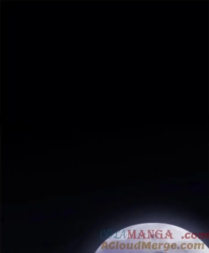漫画《勇士的圣剑升级路》116.胜利的喜悦第9张图