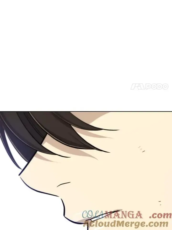漫画《勇士的圣剑升级路》117.和圣女相见第45张图