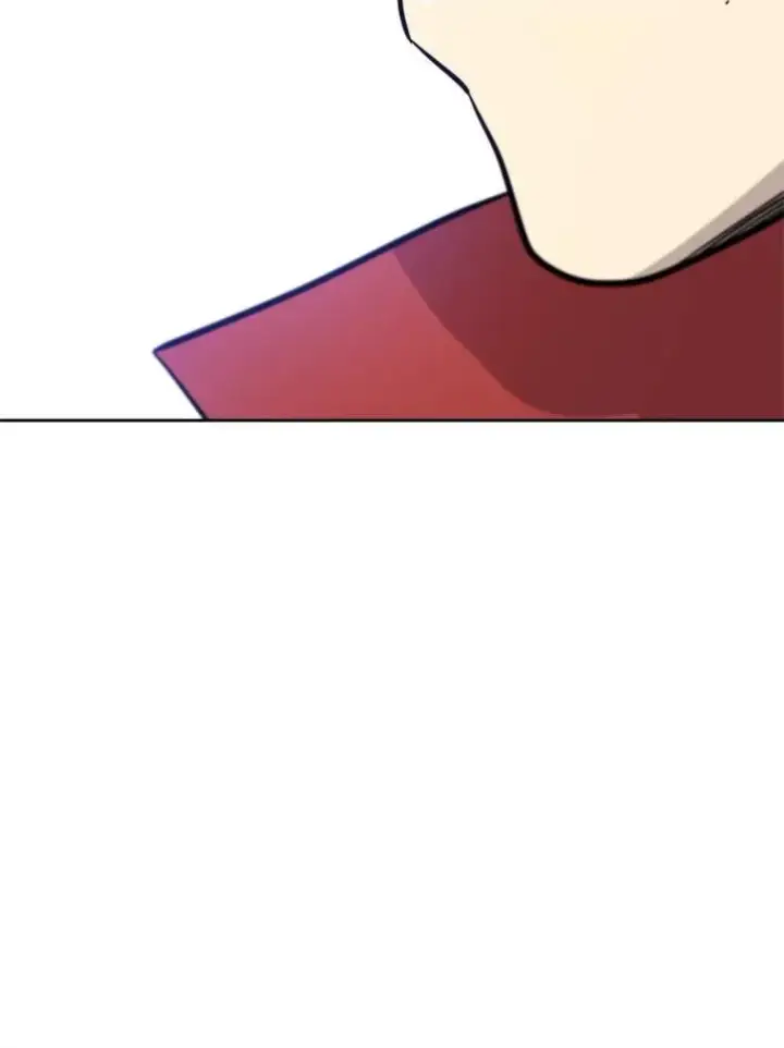 漫画《勇士的圣剑升级路》117.和圣女相见第46张图
