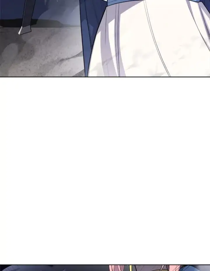 漫画《勇士的圣剑升级路》117.和圣女相见第8张图
