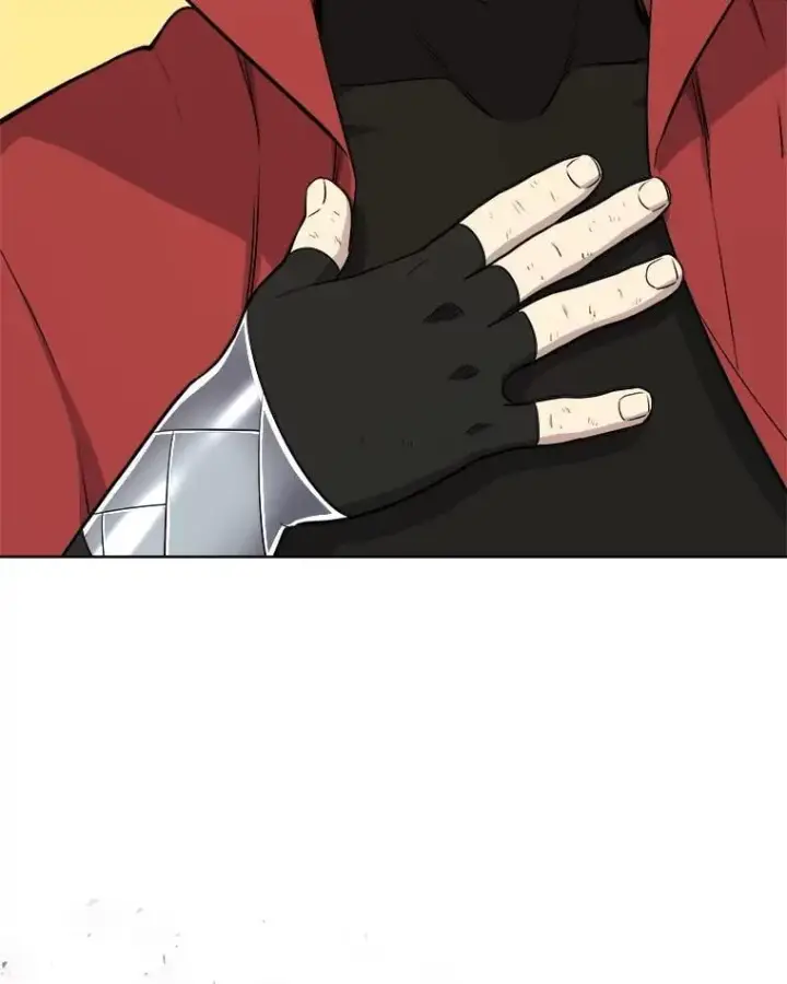 漫画《勇士的圣剑升级路》118.争风吃醋第136张图